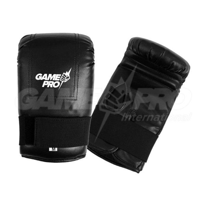 Punching Bag Gloves